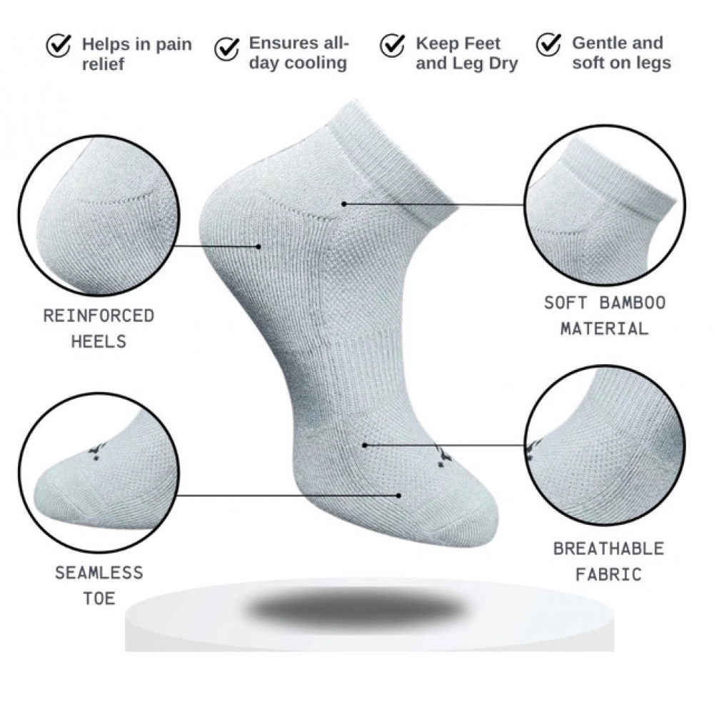 pid 62987 generic 3 pair set unisex casual cotton striped low cut socks multicolor 4 1000x1000 1.webp pid 62987 generic 3 pair set unisex casual cotton striped low cut socks multicolor 4 1000x1000 1.webp