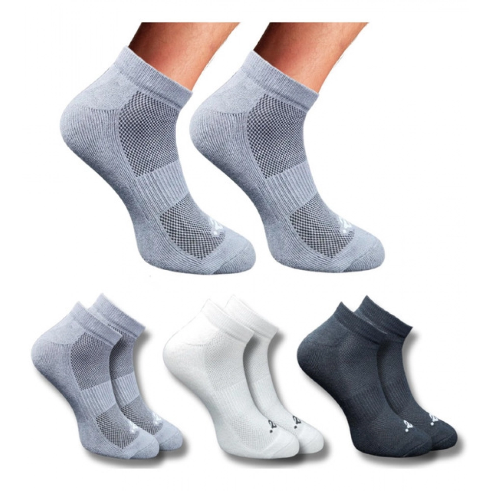 pid 62988 generic 3 pair set unisex casual cotton striped low cut socks multicolor 1 1000x1000 1.webp pid 62988 generic 3 pair set unisex casual cotton striped low cut socks multicolor 1 1000x1000 1.webp