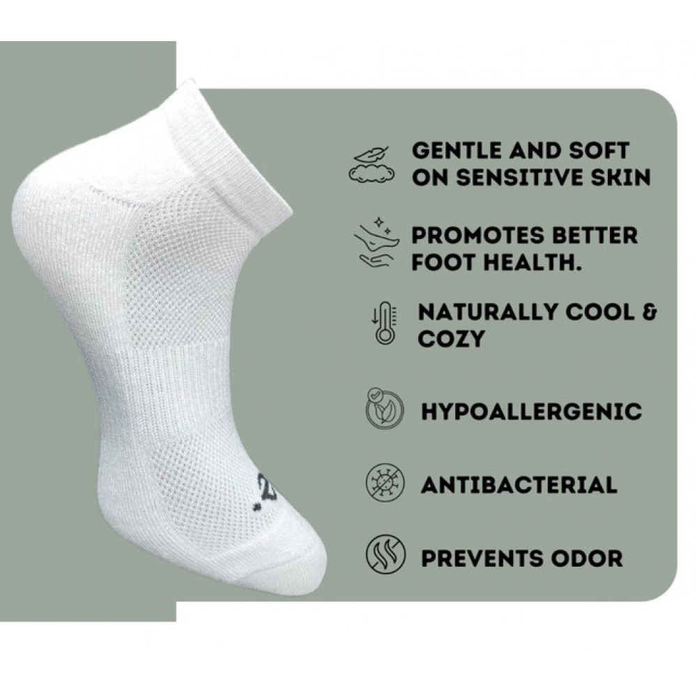 pid 62988 generic 3 pair set unisex casual cotton striped low cut socks multicolor 3 1000x1000 1.webp pid 62988 generic 3 pair set unisex casual cotton striped low cut socks multicolor 3 1000x1000 1.webp