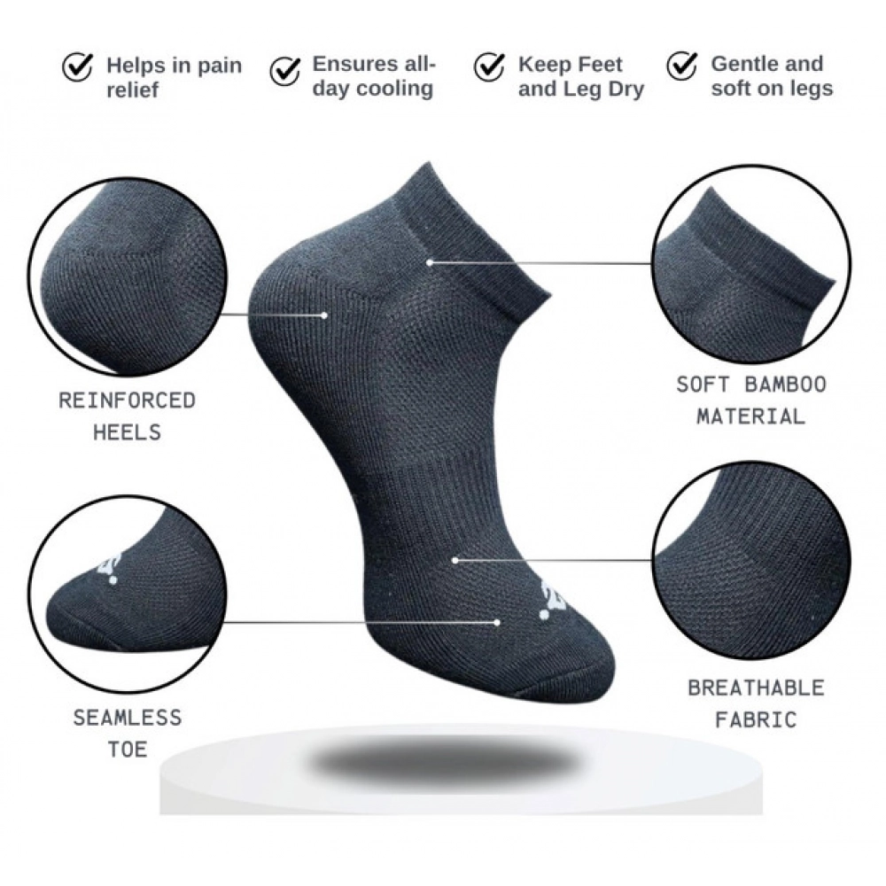 pid 62988 generic 3 pair set unisex casual cotton striped low cut socks multicolor 4 1000x1000 1.webp pid 62988 generic 3 pair set unisex casual cotton striped low cut socks multicolor 4 1000x1000 1.webp