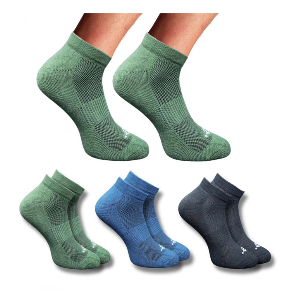 pid 62990 generic 3 pair set unisex casual cotton striped low cut socks multicolor 1 1000x1000 1.webp pid 62990 generic 3 pair set unisex casual cotton striped low cut socks multicolor 1 1000x1000 1.webp
