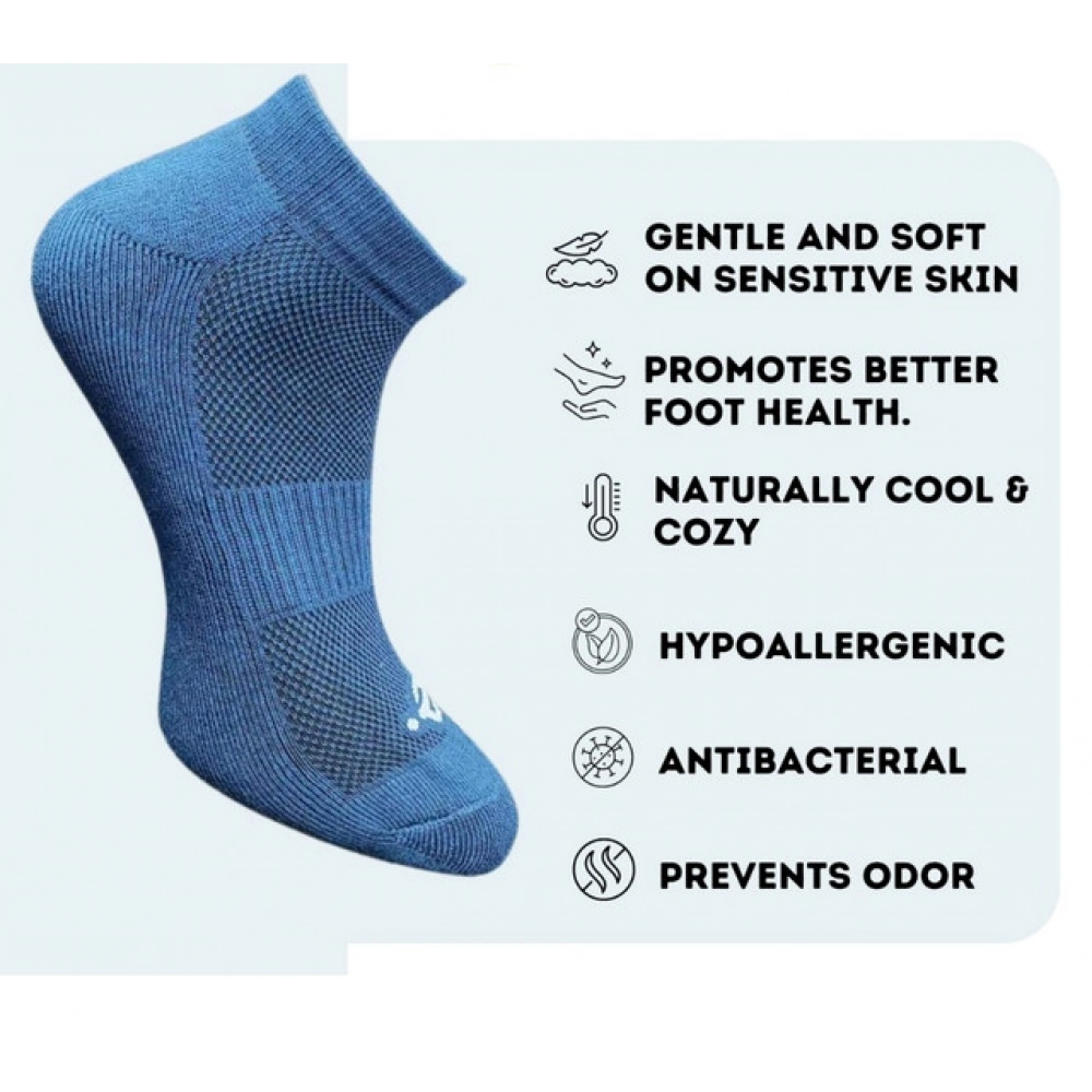 pid 62990 generic 3 pair set unisex casual cotton striped low cut socks multicolor 3 1000x1000 1.webp pid 62990 generic 3 pair set unisex casual cotton striped low cut socks multicolor 3 1000x1000 1.webp