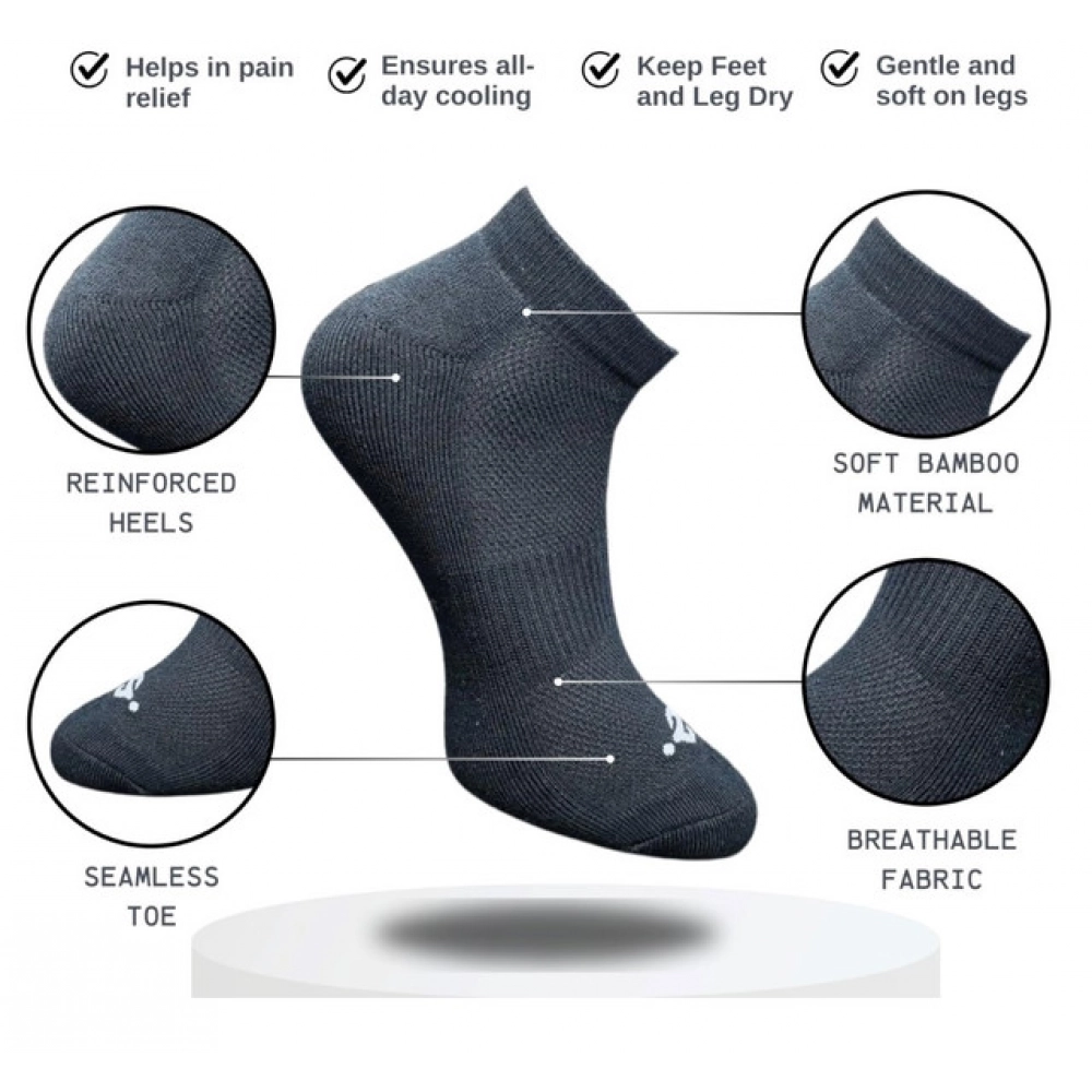 pid 62990 generic 3 pair set unisex casual cotton striped low cut socks multicolor 4 1000x1000 1.webp pid 62990 generic 3 pair set unisex casual cotton striped low cut socks multicolor 4 1000x1000 1.webp