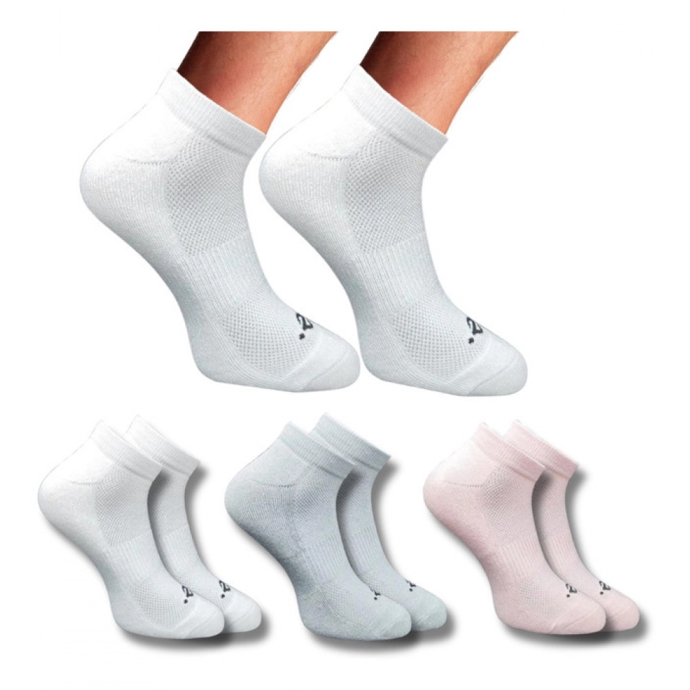 pid 62991 generic 3 pair set unisex casual cotton striped low cut socks multicolor 1 1000x1000 1.webp pid 62991 generic 3 pair set unisex casual cotton striped low cut socks multicolor 1 1000x1000 1.webp