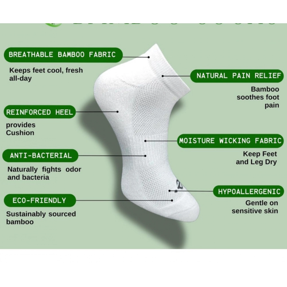pid 62991 generic 3 pair set unisex casual cotton striped low cut socks multicolor 2 1000x1000 1.webp pid 62991 generic 3 pair set unisex casual cotton striped low cut socks multicolor 2 1000x1000 1.webp