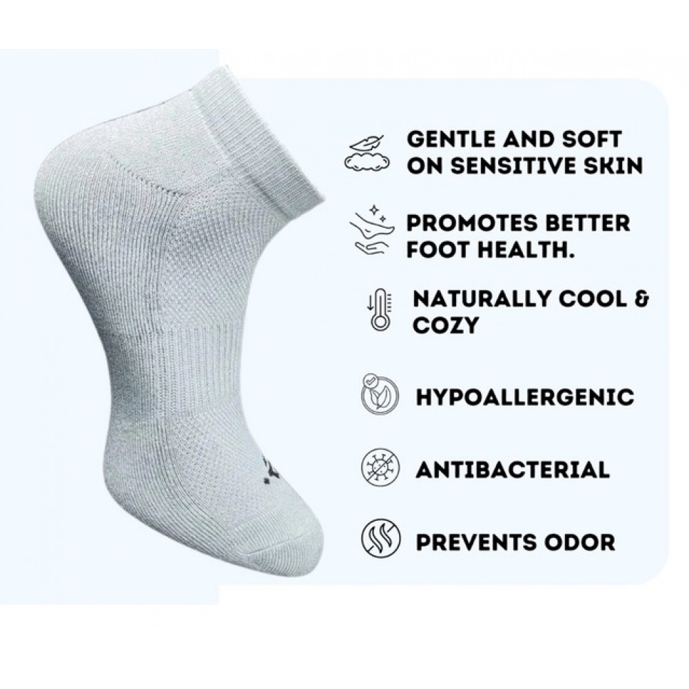 pid 62991 generic 3 pair set unisex casual cotton striped low cut socks multicolor 3 1000x1000 1.webp pid 62991 generic 3 pair set unisex casual cotton striped low cut socks multicolor 3 1000x1000 1.webp