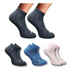pid 62993 generic 3 pair set unisex casual cotton striped low cut socks multicolor 1 1000x1000 1.webp