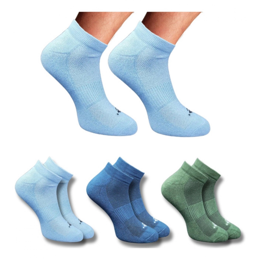 pid 62995 generic 3 pair set unisex casual cotton striped low cut socks multicolor 1 1000x1000 1.webp pid 62995 generic 3 pair set unisex casual cotton striped low cut socks multicolor 1 1000x1000 1.webp