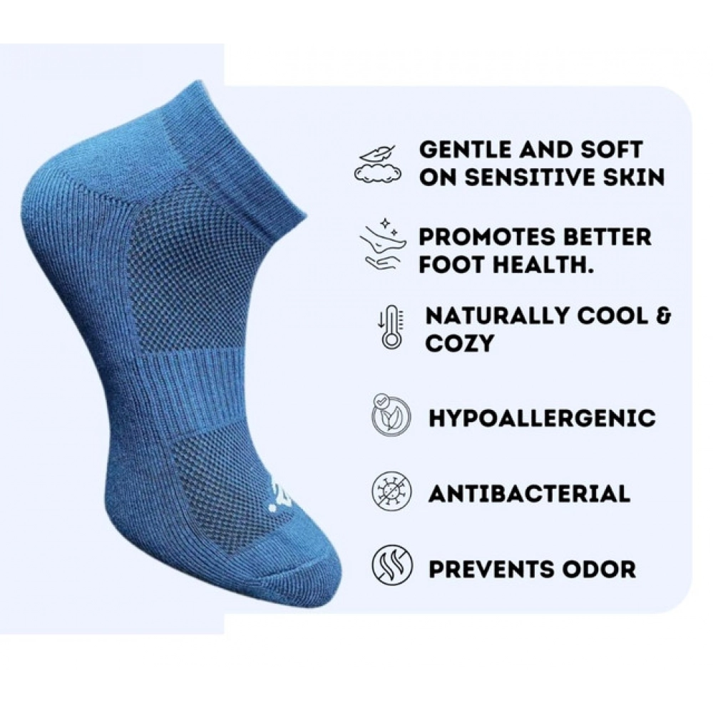 pid 62995 generic 3 pair set unisex casual cotton striped low cut socks multicolor 3 1000x1000 1.webp pid 62995 generic 3 pair set unisex casual cotton striped low cut socks multicolor 3 1000x1000 1.webp