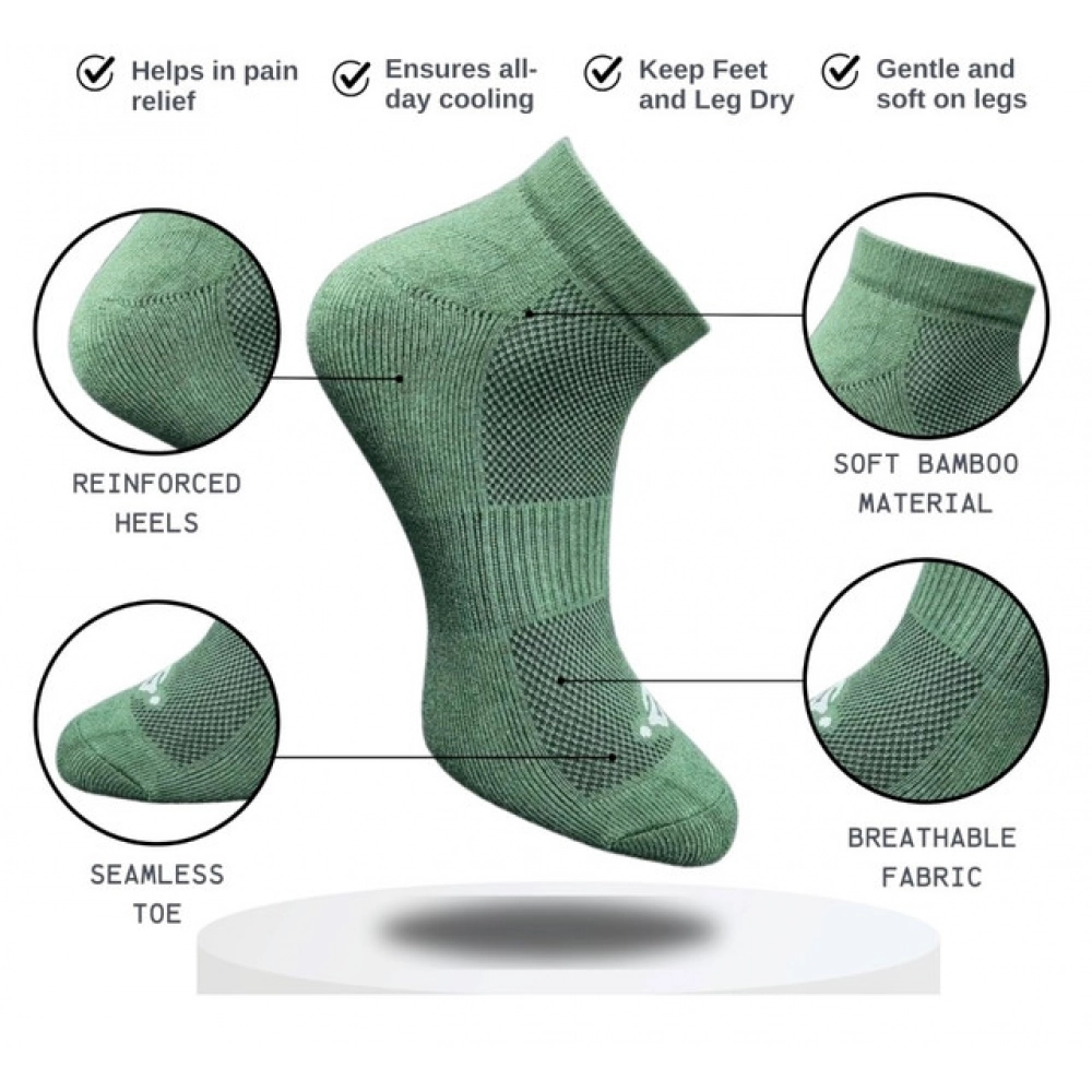 pid 62995 generic 3 pair set unisex casual cotton striped low cut socks multicolor 4 1000x1000 1.webp pid 62995 generic 3 pair set unisex casual cotton striped low cut socks multicolor 4 1000x1000 1.webp