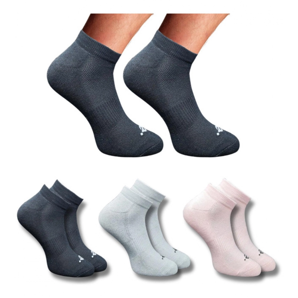 pid 62996 generic 3 pair set unisex casual cotton striped low cut socks multicolor 1 1000x1000 1.webp pid 62996 generic 3 pair set unisex casual cotton striped low cut socks multicolor 1 1000x1000 1.webp
