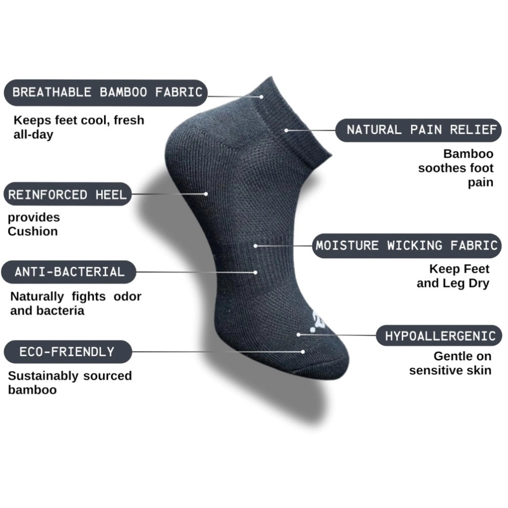 pid 62996 generic 3 pair set unisex casual cotton striped low cut socks multicolor 2 1000x1000 1.webp pid 62996 generic 3 pair set unisex casual cotton striped low cut socks multicolor 2 1000x1000 1.webp