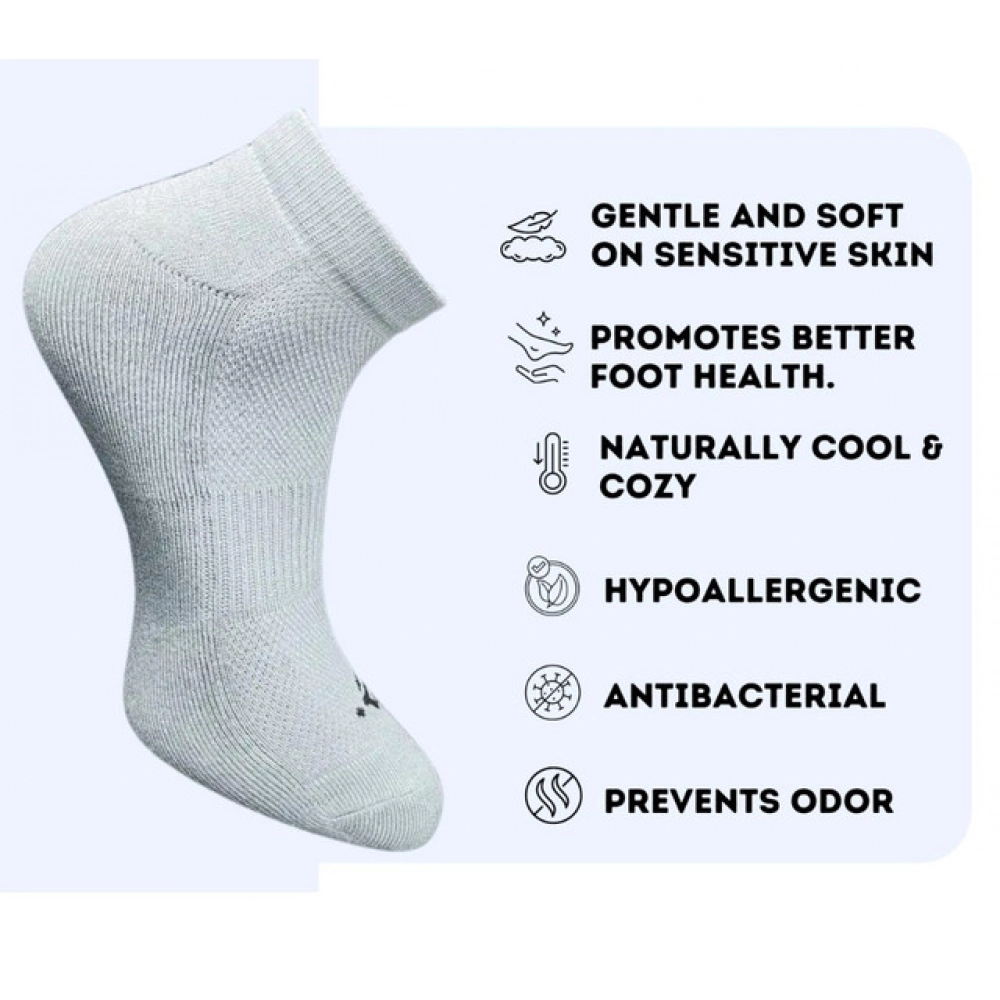pid 62996 generic 3 pair set unisex casual cotton striped low cut socks multicolor 3 1000x1000 1.webp pid 62996 generic 3 pair set unisex casual cotton striped low cut socks multicolor 3 1000x1000 1.webp