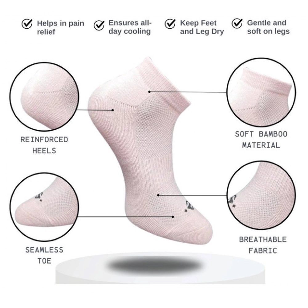pid 62996 generic 3 pair set unisex casual cotton striped low cut socks multicolor 4 1000x1000 1.webp pid 62996 generic 3 pair set unisex casual cotton striped low cut socks multicolor 4 1000x1000 1.webp