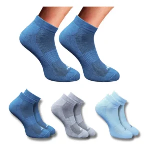 pid 62997 generic 3 pair set unisex casual cotton striped low cut socks multicolor 1 1000x1000 1.webp