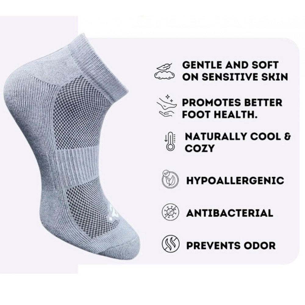 pid 62997 generic 3 pair set unisex casual cotton striped low cut socks multicolor 3 1000x1000 1.webp pid 62997 generic 3 pair set unisex casual cotton striped low cut socks multicolor 3 1000x1000 1.webp