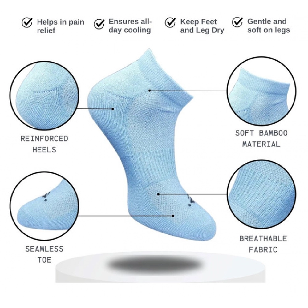 pid 62997 generic 3 pair set unisex casual cotton striped low cut socks multicolor 4 1000x1000 1.webp pid 62997 generic 3 pair set unisex casual cotton striped low cut socks multicolor 4 1000x1000 1.webp