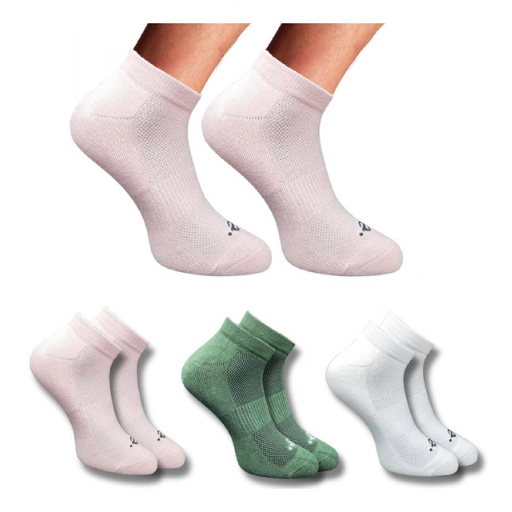 pid 62998 generic 3 pair set unisex casual cotton striped low cut socks multicolor 1 1000x1000 1.webp pid 62998 generic 3 pair set unisex casual cotton striped low cut socks multicolor 1 1000x1000 1.webp