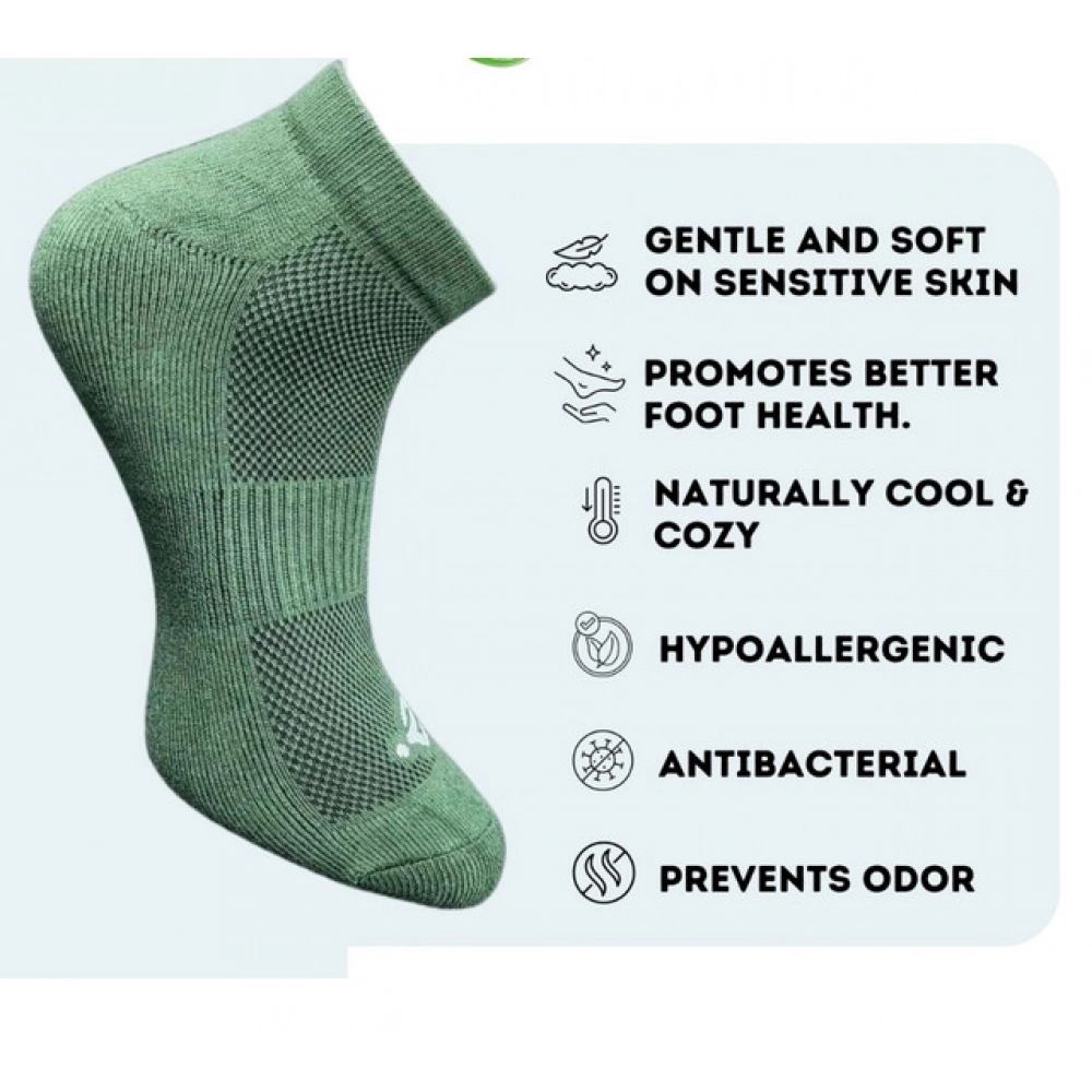 pid 62998 generic 3 pair set unisex casual cotton striped low cut socks multicolor 3 1000x1000 1.webp pid 62998 generic 3 pair set unisex casual cotton striped low cut socks multicolor 3 1000x1000 1.webp