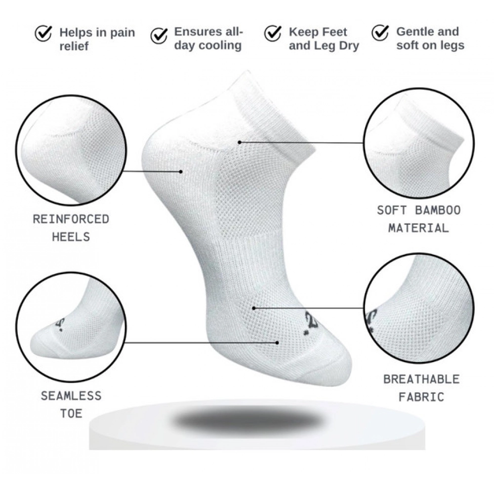 pid 62998 generic 3 pair set unisex casual cotton striped low cut socks multicolor 4 1000x1000 1.webp pid 62998 generic 3 pair set unisex casual cotton striped low cut socks multicolor 4 1000x1000 1.webp