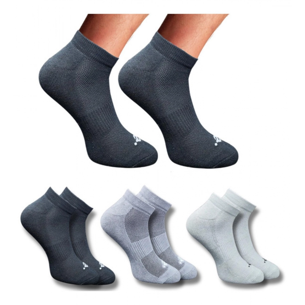 pid 62999 generic 3 pair set unisex casual cotton striped low cut socks multicolor 1 1000x1000 1.webp pid 62999 generic 3 pair set unisex casual cotton striped low cut socks multicolor 1 1000x1000 1.webp