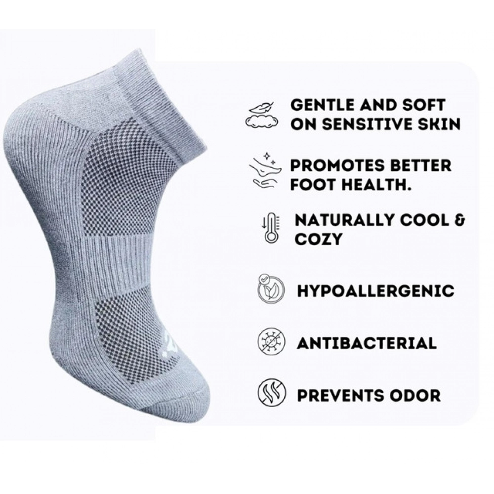 pid 62999 generic 3 pair set unisex casual cotton striped low cut socks multicolor 3 1000x1000 1.webp pid 62999 generic 3 pair set unisex casual cotton striped low cut socks multicolor 3 1000x1000 1.webp