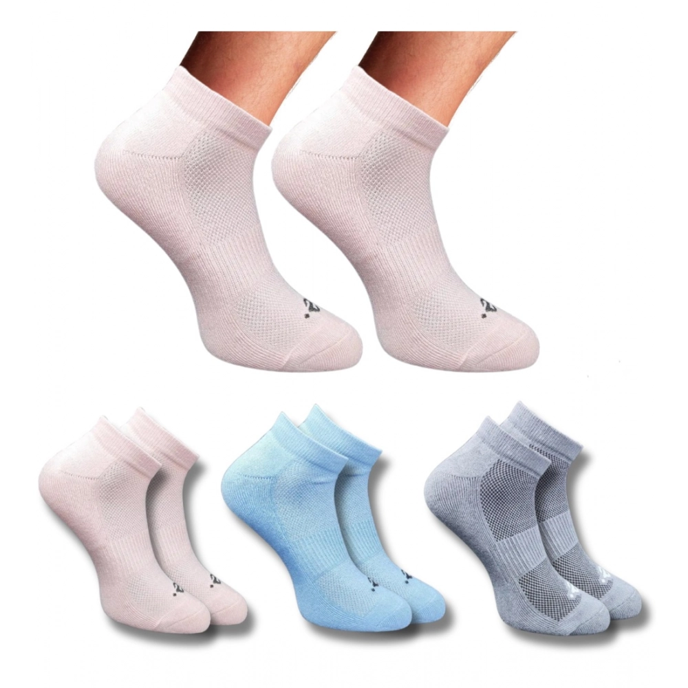 pid 63002 generic 3 pair set unisex casual cotton striped low cut socks multicolor 1 1000x1000 1.webp pid 63002 generic 3 pair set unisex casual cotton striped low cut socks multicolor 1 1000x1000 1.webp