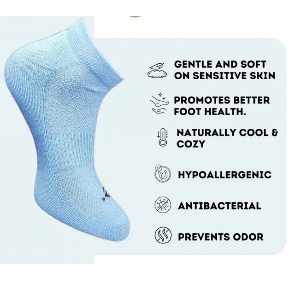 pid 63002 generic 3 pair set unisex casual cotton striped low cut socks multicolor 3 1000x1000 1.webp pid 63002 generic 3 pair set unisex casual cotton striped low cut socks multicolor 3 1000x1000 1.webp