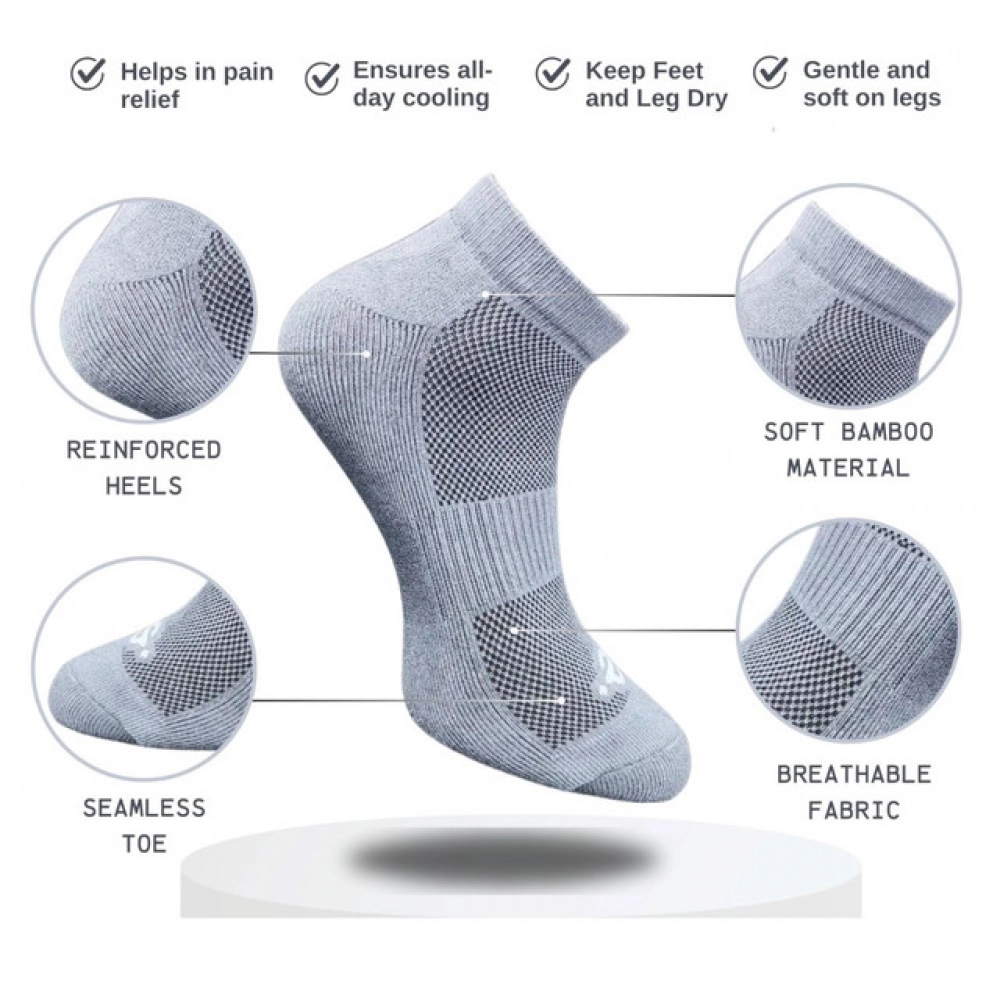 pid 63002 generic 3 pair set unisex casual cotton striped low cut socks multicolor 4 1000x1000 1.webp pid 63002 generic 3 pair set unisex casual cotton striped low cut socks multicolor 4 1000x1000 1.webp