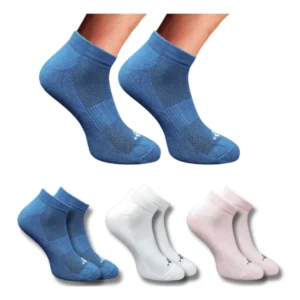 pid 63003 generic 3 pair set unisex casual cotton striped low cut socks multicolor 1 1000x1000 1.webp