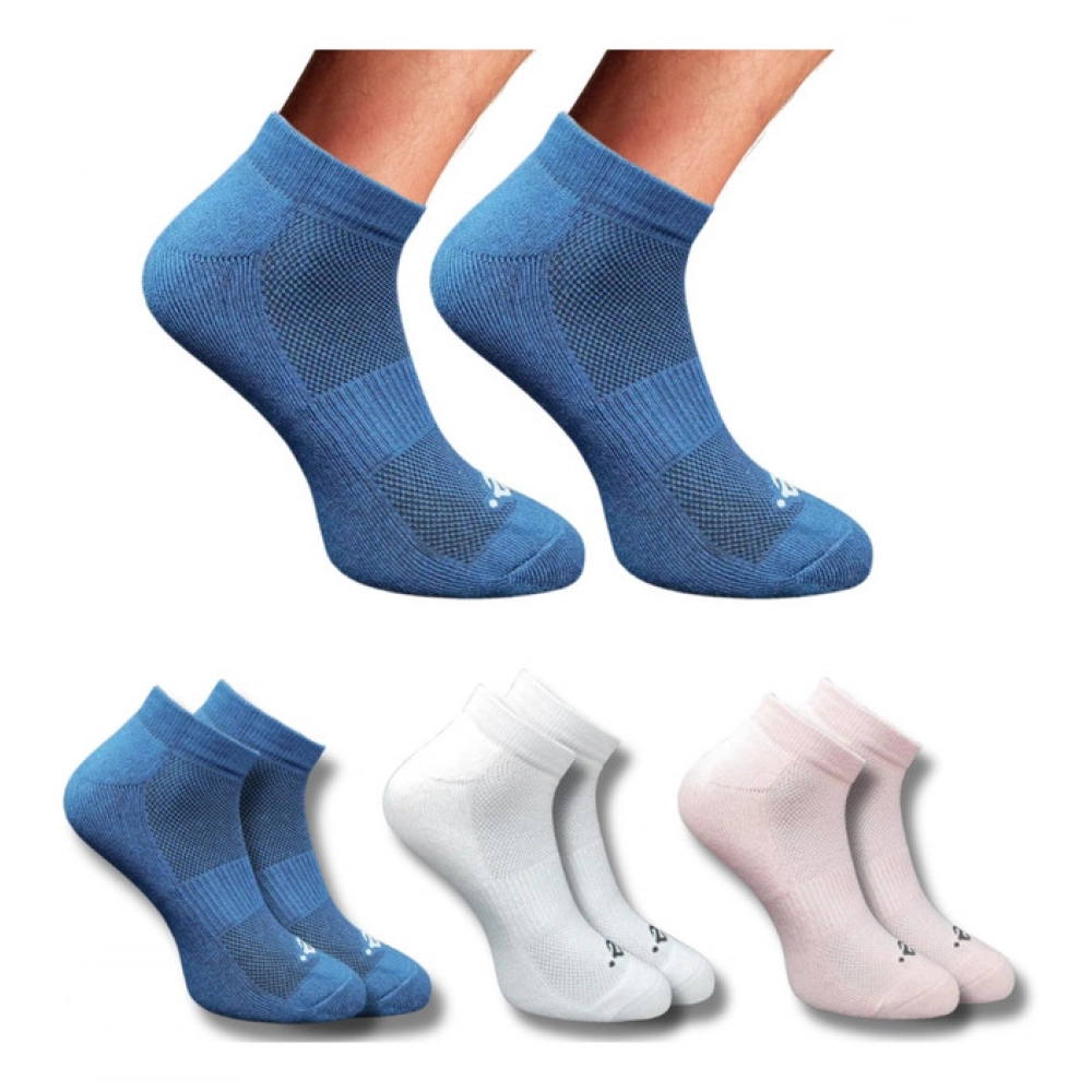 pid 63003 generic 3 pair set unisex casual cotton striped low cut socks multicolor 1 1000x1000 1.webp pid 63003 generic 3 pair set unisex casual cotton striped low cut socks multicolor 1 1000x1000 1.webp