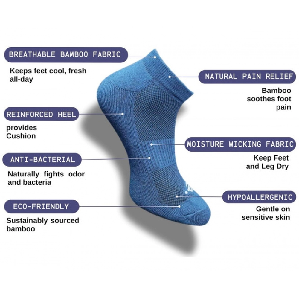 pid 63003 generic 3 pair set unisex casual cotton striped low cut socks multicolor 2 1000x1000 1.webp pid 63003 generic 3 pair set unisex casual cotton striped low cut socks multicolor 2 1000x1000 1.webp