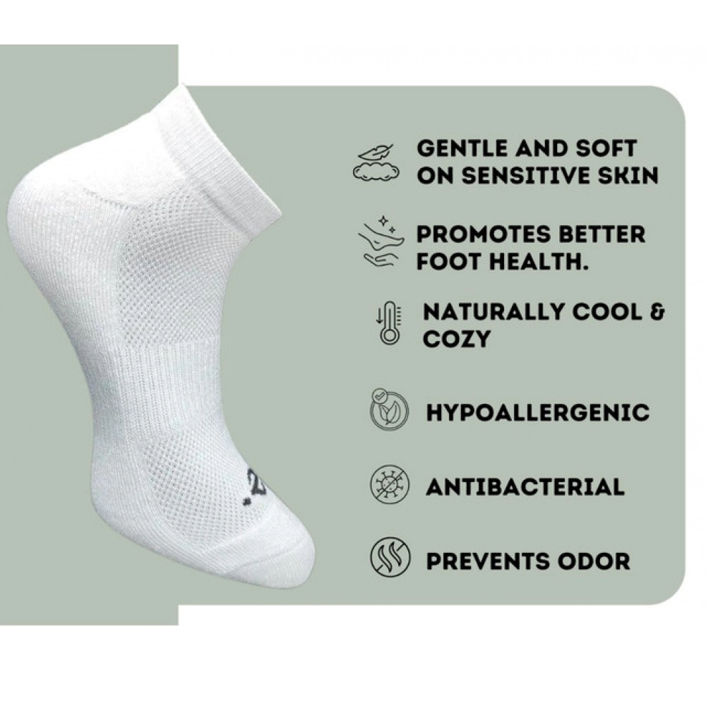 pid 63003 generic 3 pair set unisex casual cotton striped low cut socks multicolor 3 1000x1000 1.webp pid 63003 generic 3 pair set unisex casual cotton striped low cut socks multicolor 3 1000x1000 1.webp