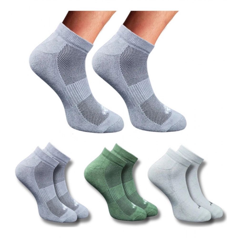 pid 63004 generic 3 pair set unisex casual cotton striped low cut socks multicolor 1 1000x1000 1.webp pid 63004 generic 3 pair set unisex casual cotton striped low cut socks multicolor 1 1000x1000 1.webp