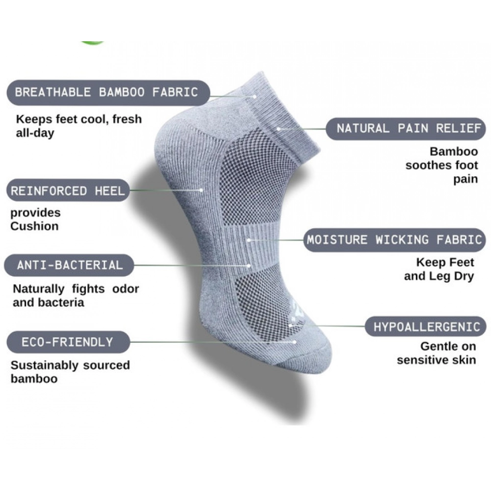 pid 63004 generic 3 pair set unisex casual cotton striped low cut socks multicolor 2 1000x1000 1.webp pid 63004 generic 3 pair set unisex casual cotton striped low cut socks multicolor 2 1000x1000 1.webp