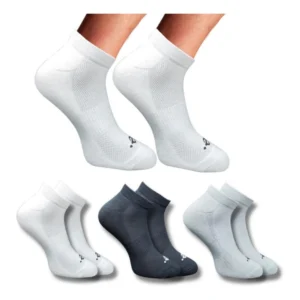 pid 63006 generic 3 pair set unisex casual cotton striped low cut socks multicolor 1 1000x1000 1.webp