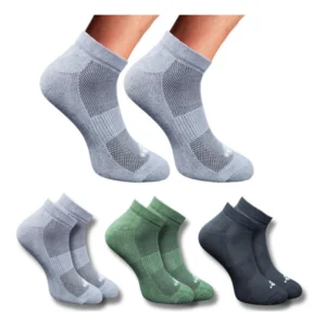 pid 63007 generic 3 pair set unisex casual cotton striped low cut socks multicolor 1 1000x1000 1.webp