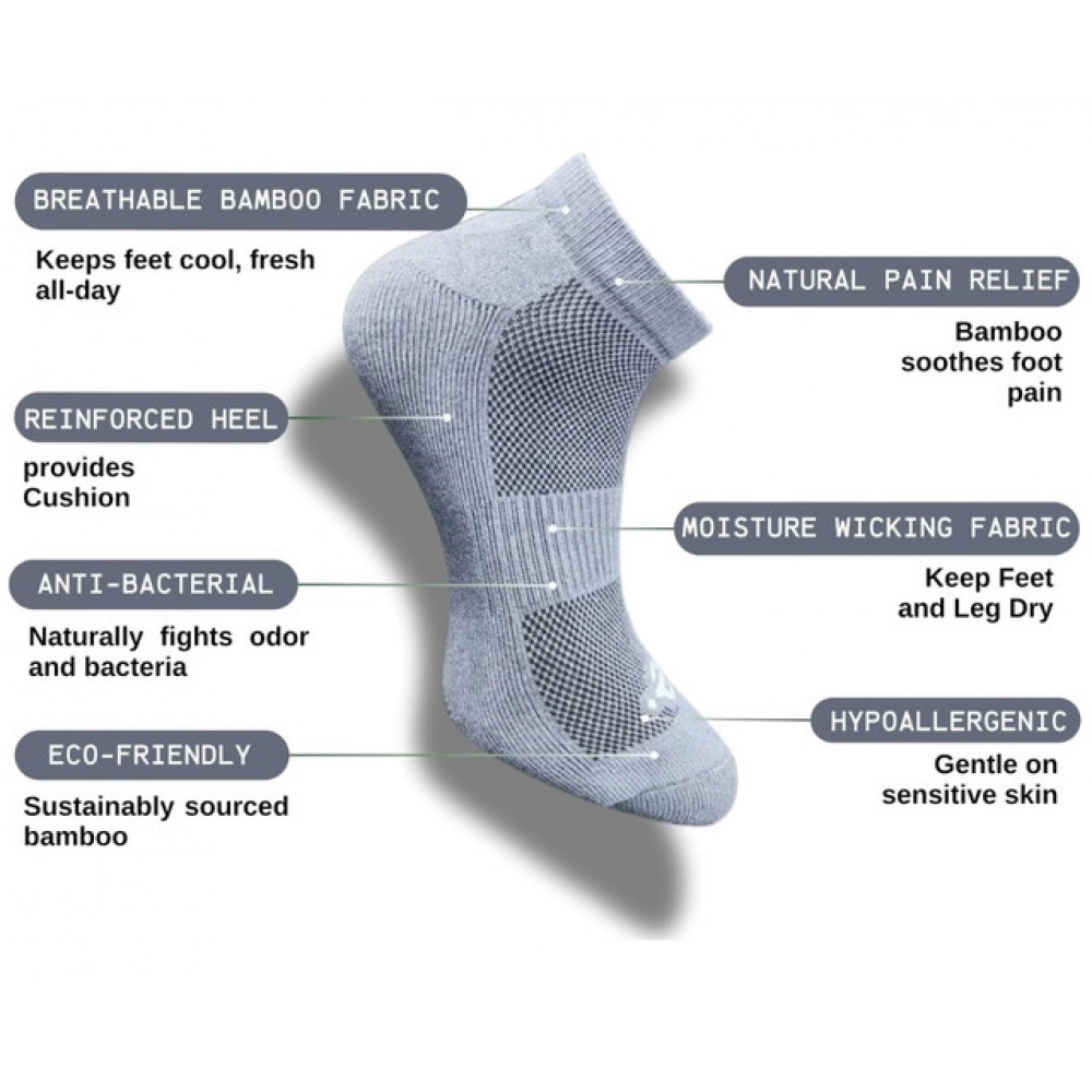 pid 63007 generic 3 pair set unisex casual cotton striped low cut socks multicolor 2 1000x1000 1.webp pid 63007 generic 3 pair set unisex casual cotton striped low cut socks multicolor 2 1000x1000 1.webp