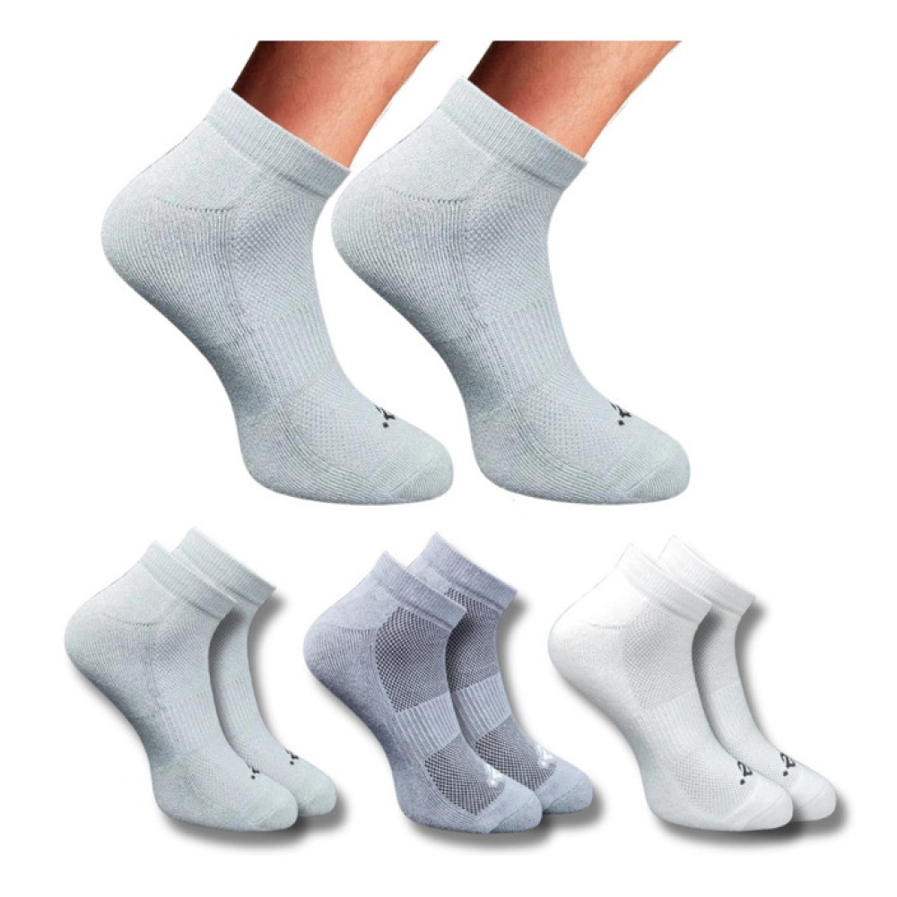 pid 63010 generic 3 pair set unisex casual cotton striped low cut socks multicolor 1 1000x1000 1.webp pid 63010 generic 3 pair set unisex casual cotton striped low cut socks multicolor 1 1000x1000 1.webp