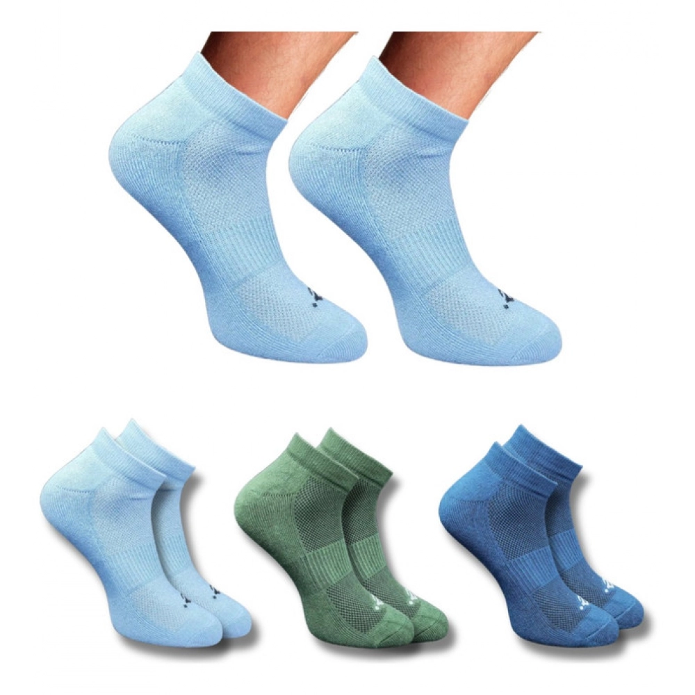pid 63011 generic 3 pair set unisex casual cotton striped low cut socks multicolor 1 1000x1000 1.webp pid 63011 generic 3 pair set unisex casual cotton striped low cut socks multicolor 1 1000x1000 1.webp