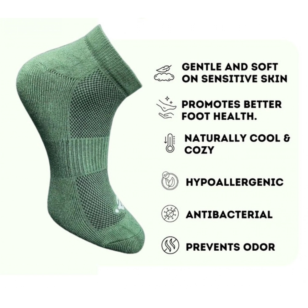 pid 63011 generic 3 pair set unisex casual cotton striped low cut socks multicolor 3 1000x1000 1.webp pid 63011 generic 3 pair set unisex casual cotton striped low cut socks multicolor 3 1000x1000 1.webp