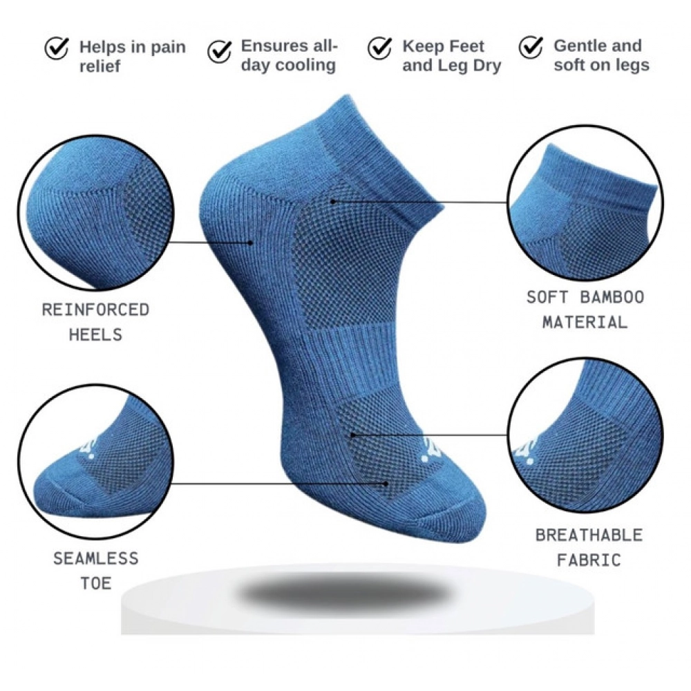 pid 63011 generic 3 pair set unisex casual cotton striped low cut socks multicolor 4 1000x1000 1.webp pid 63011 generic 3 pair set unisex casual cotton striped low cut socks multicolor 4 1000x1000 1.webp