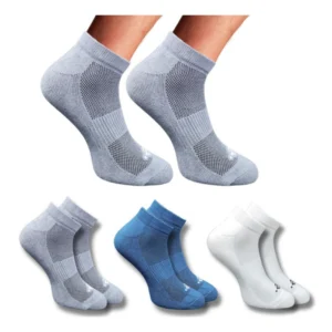 pid 63013 generic 3 pair set unisex casual cotton striped low cut socks multicolor 1 1000x1000 1.webp