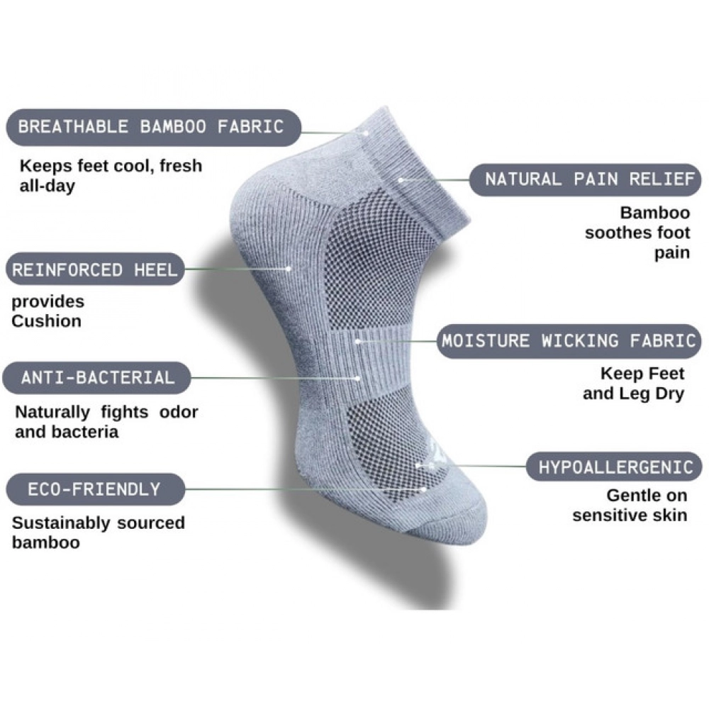 pid 63013 generic 3 pair set unisex casual cotton striped low cut socks multicolor 2 1000x1000 1.webp pid 63013 generic 3 pair set unisex casual cotton striped low cut socks multicolor 2 1000x1000 1.webp