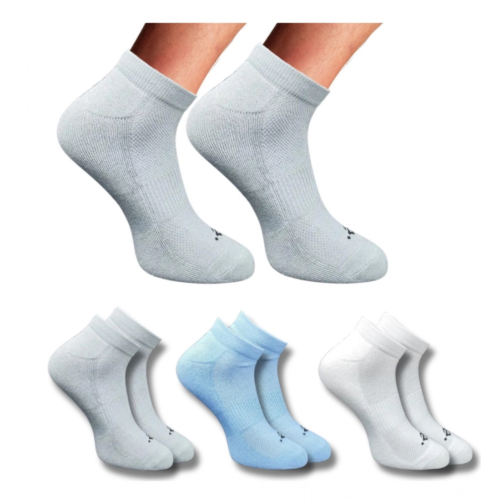 pid 63014 generic 3 pair set unisex casual cotton striped low cut socks multicolor 1 1000x1000 1.webp pid 63014 generic 3 pair set unisex casual cotton striped low cut socks multicolor 1 1000x1000 1.webp