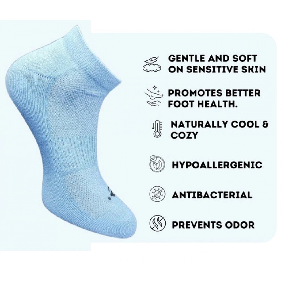 pid 63014 generic 3 pair set unisex casual cotton striped low cut socks multicolor 3 1000x1000 1.webp pid 63014 generic 3 pair set unisex casual cotton striped low cut socks multicolor 3 1000x1000 1.webp