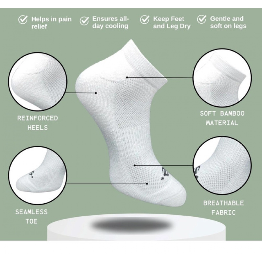 pid 63014 generic 3 pair set unisex casual cotton striped low cut socks multicolor 4 1000x1000 1.webp pid 63014 generic 3 pair set unisex casual cotton striped low cut socks multicolor 4 1000x1000 1.webp
