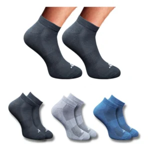 pid 63015 generic 3 pair set unisex casual cotton striped low cut socks multicolor 1 1000x1000 1.webp