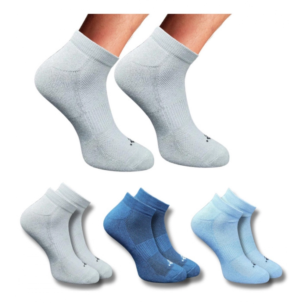 pid 63017 generic 3 pair set unisex casual cotton striped low cut socks multicolor 1 1000x1000 1.webp pid 63017 generic 3 pair set unisex casual cotton striped low cut socks multicolor 1 1000x1000 1.webp