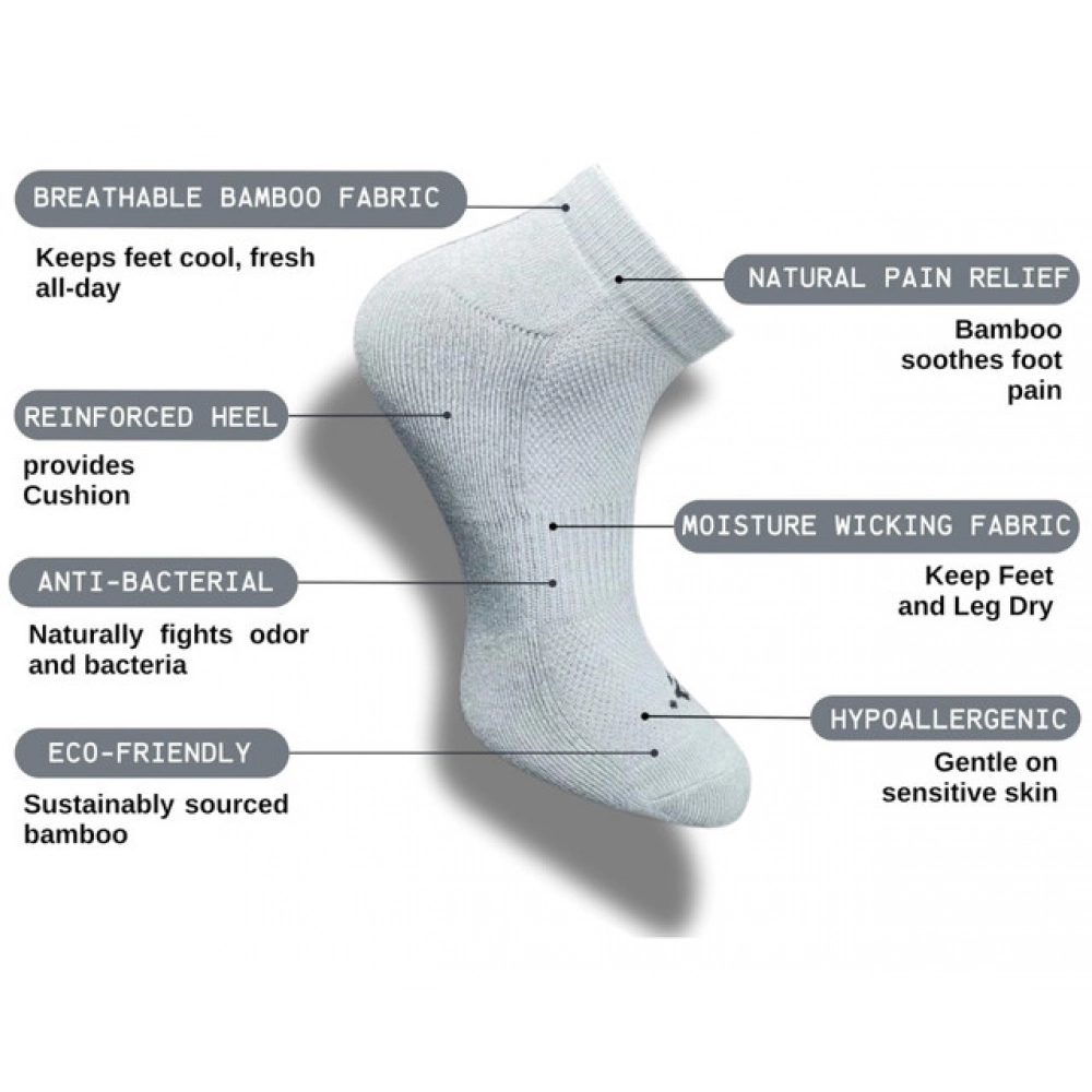 pid 63017 generic 3 pair set unisex casual cotton striped low cut socks multicolor 2 1000x1000 1.webp pid 63017 generic 3 pair set unisex casual cotton striped low cut socks multicolor 2 1000x1000 1.webp